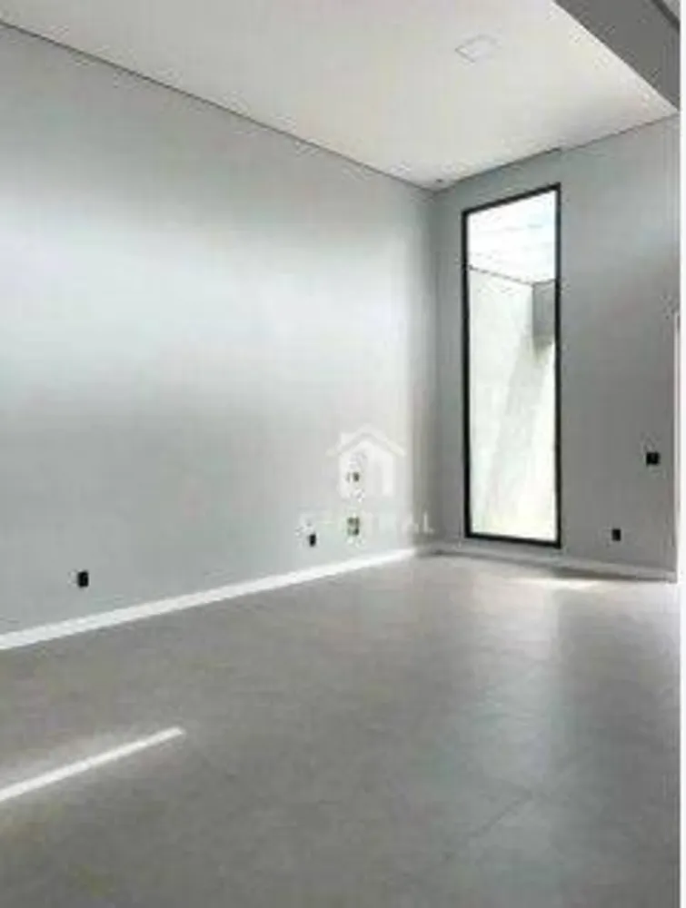 Casa, 3 quartos, 177 m² - Foto 3
