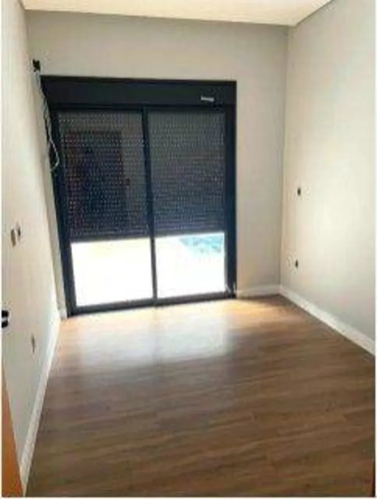 Casa, 3 quartos, 177 m² - Foto 6