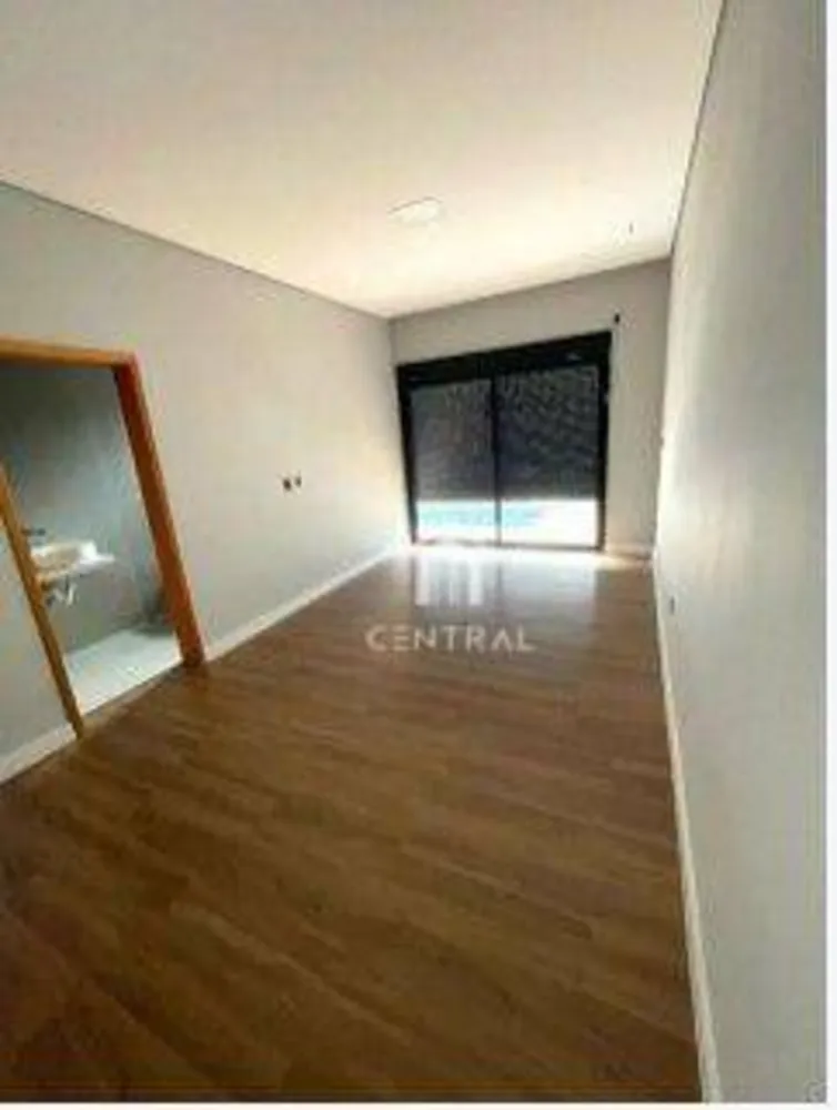 Casa, 3 quartos, 177 m² - Foto 7