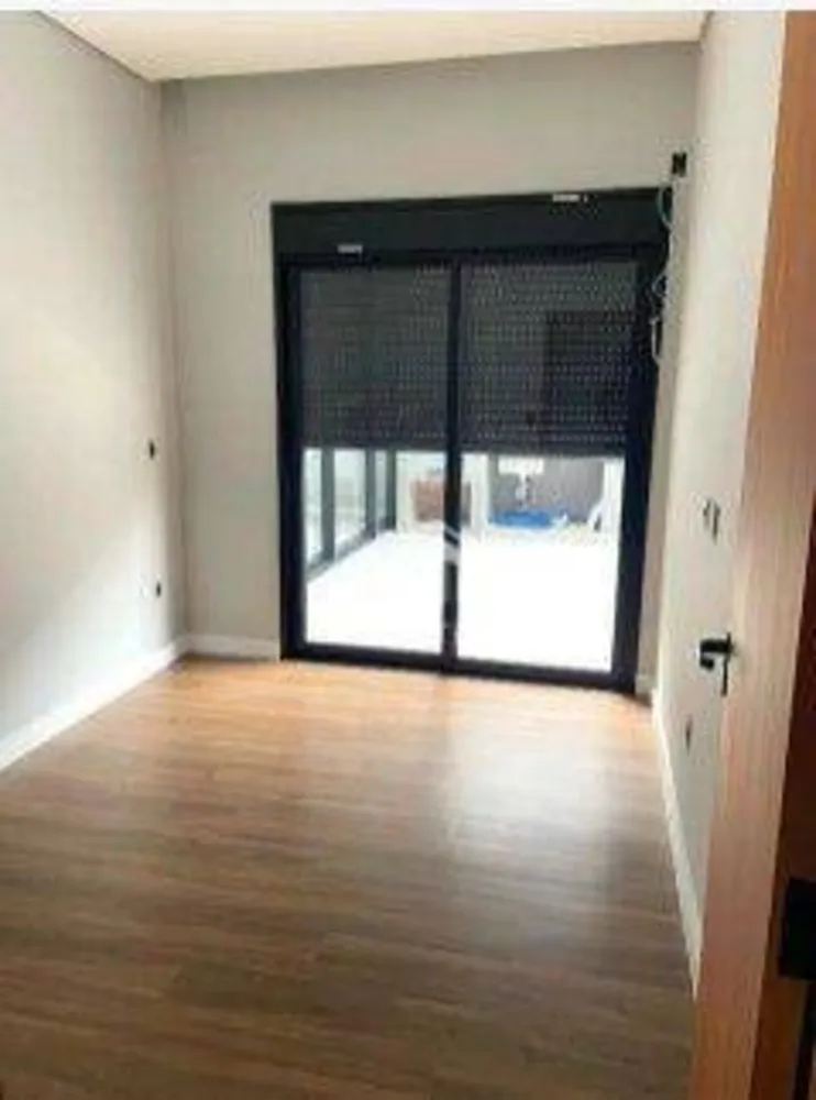 Casa, 3 quartos, 177 m² - Foto 5