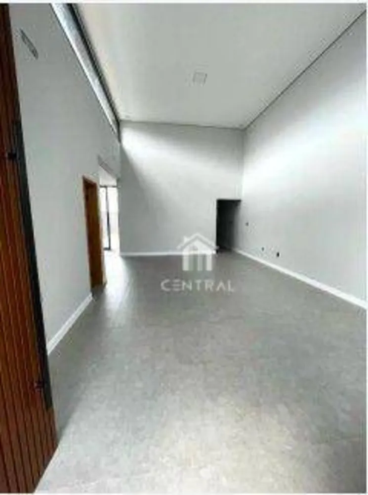 Casa, 3 quartos, 177 m² - Foto 2