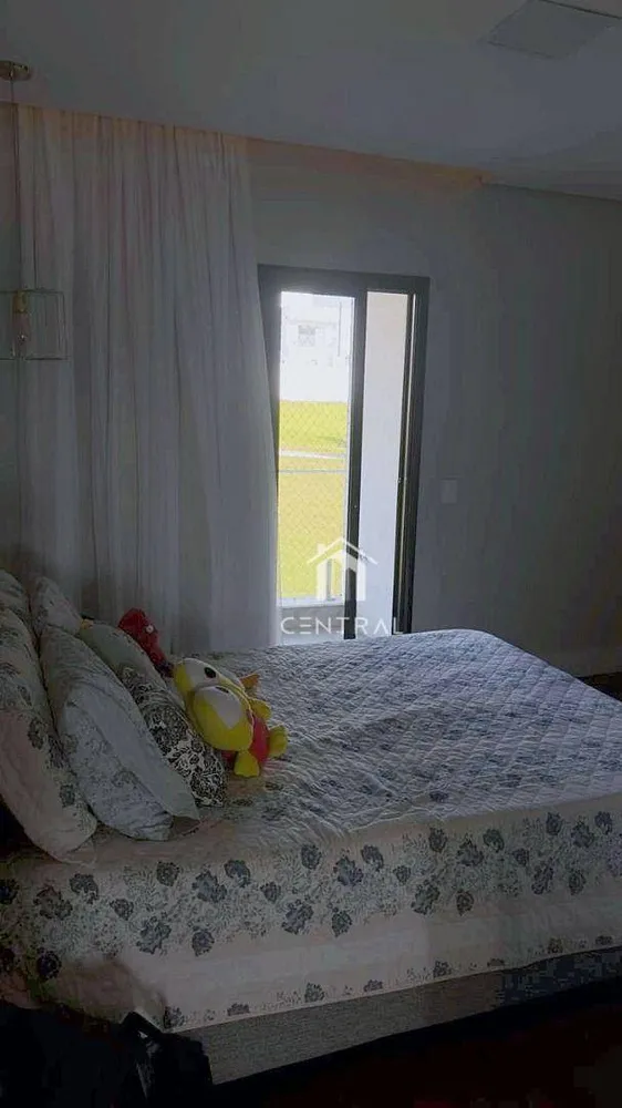 Casa de Condomínio, 3 quartos - Foto 13