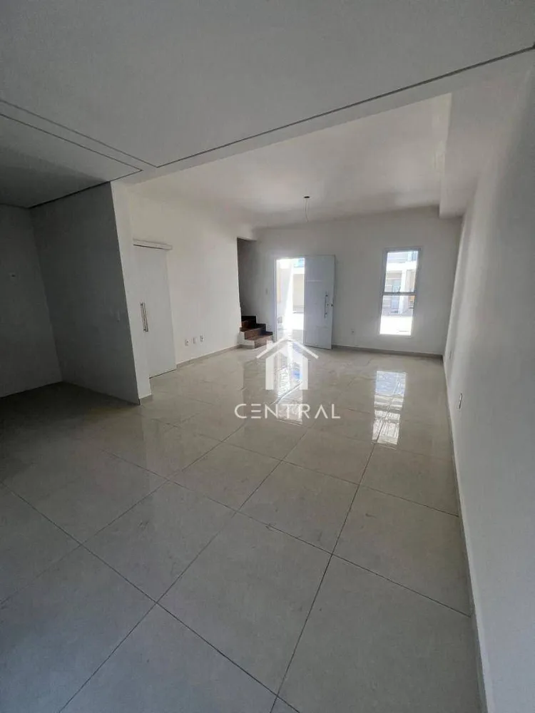 Sobrado, 3 quartos, 115 m² - Foto 5