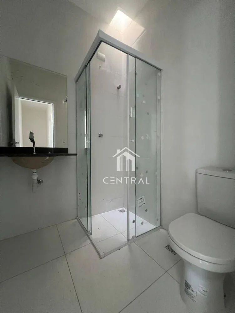 Sobrado, 3 quartos, 115 m² - Foto 11