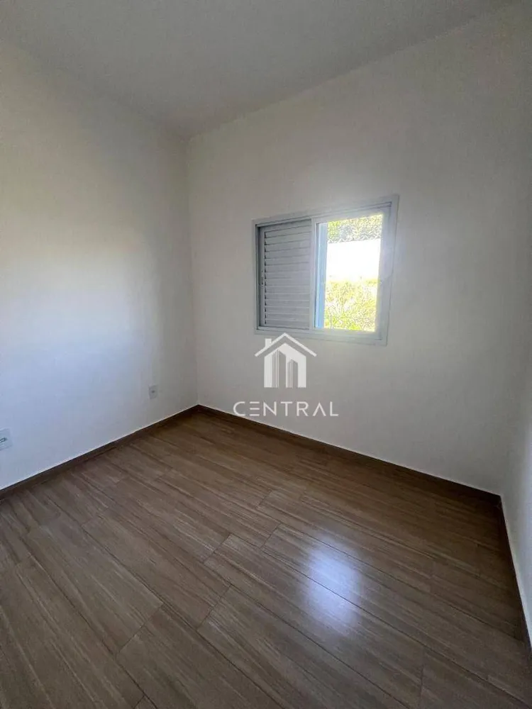 Sobrado, 3 quartos, 115 m² - Foto 3