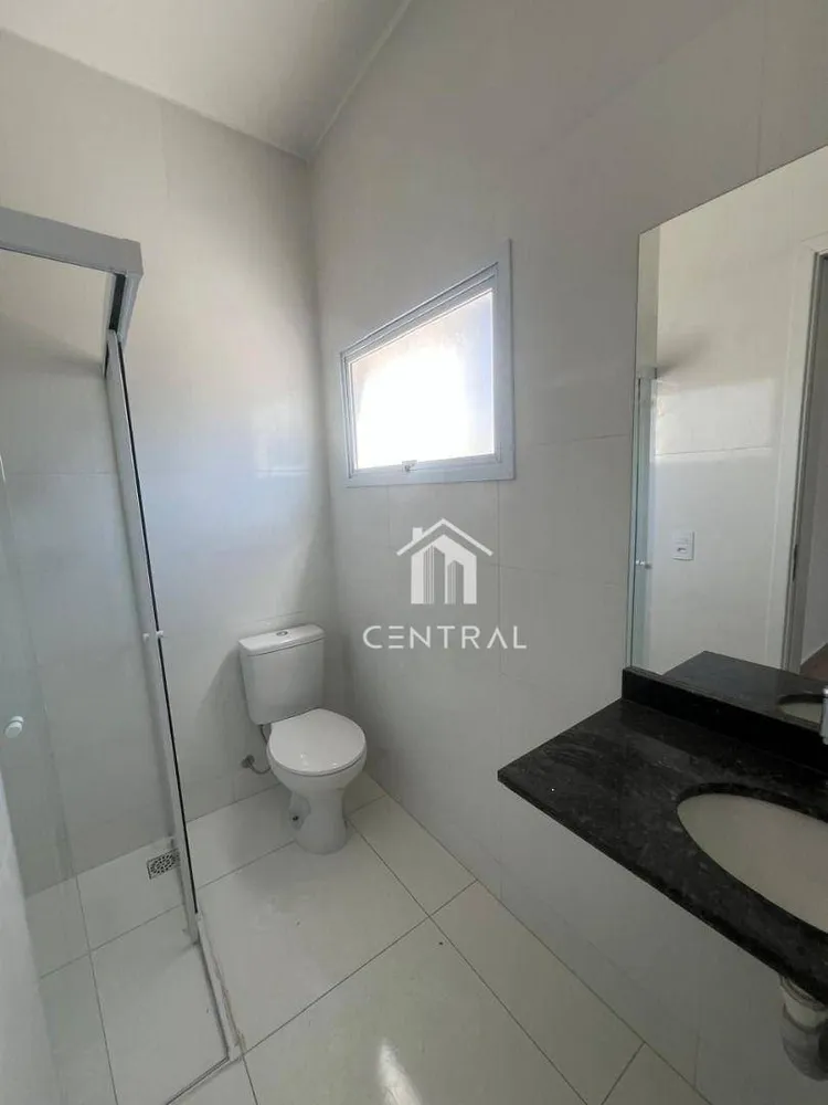 Sobrado, 3 quartos, 115 m² - Foto 8
