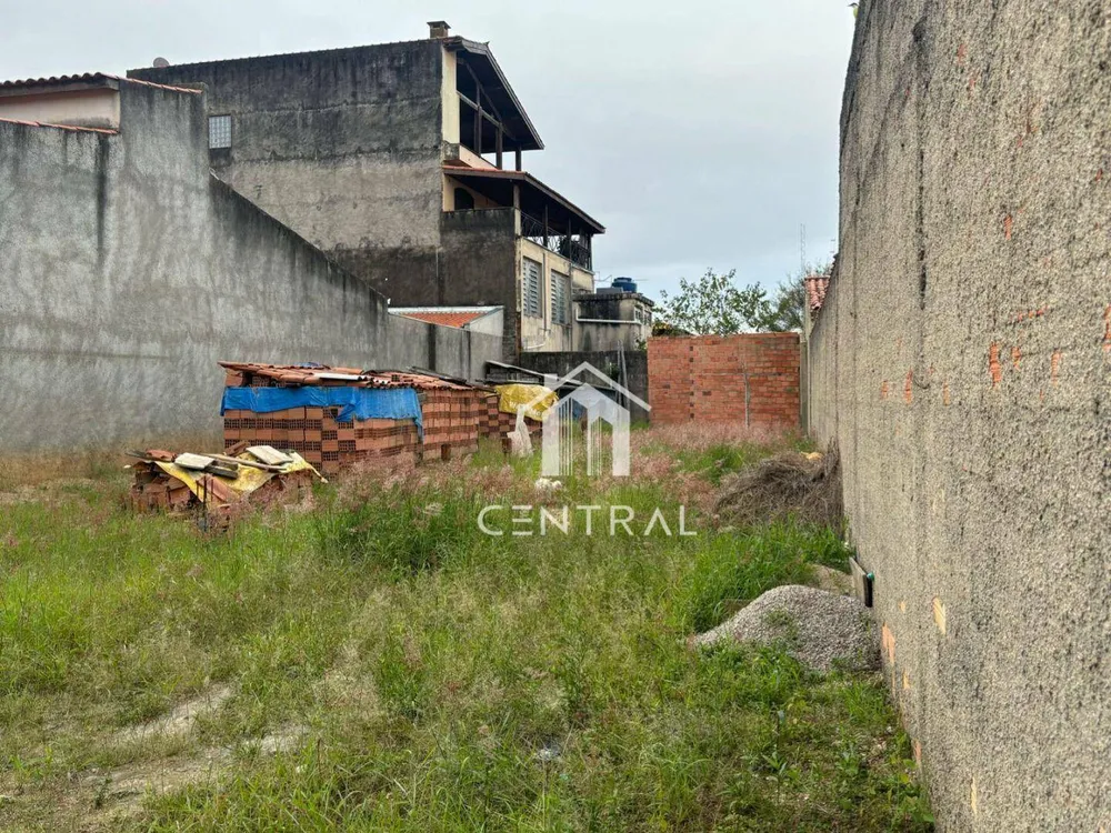 Terreno, 300 m² - Foto 2