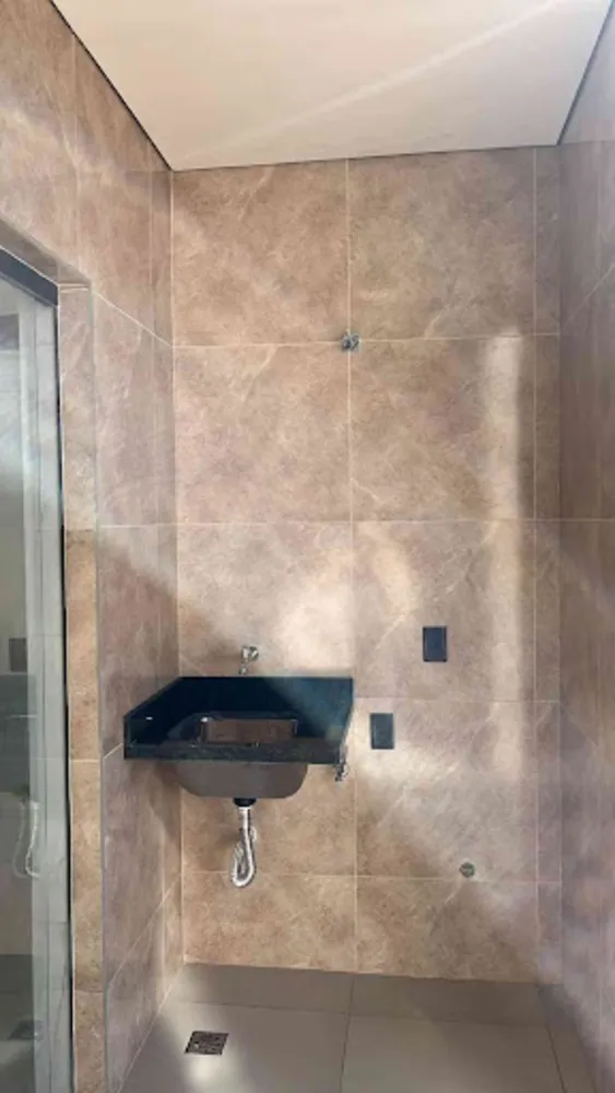 Casa, 2 quartos, 88 m² - Foto 6