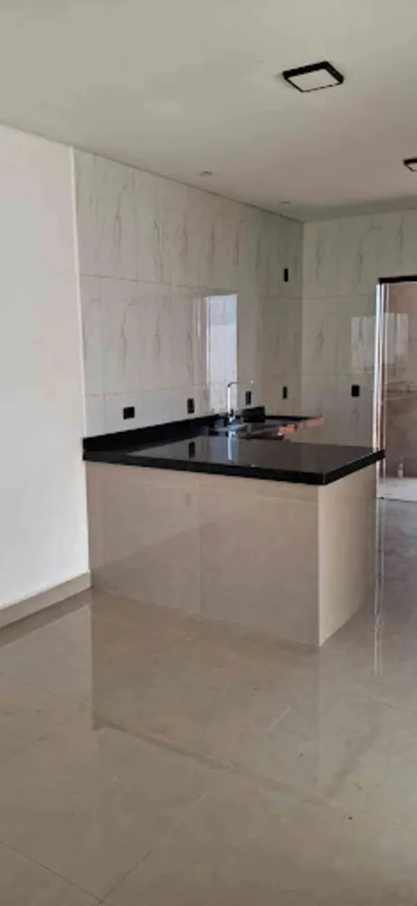 Casa, 2 quartos, 88 m² - Foto 8