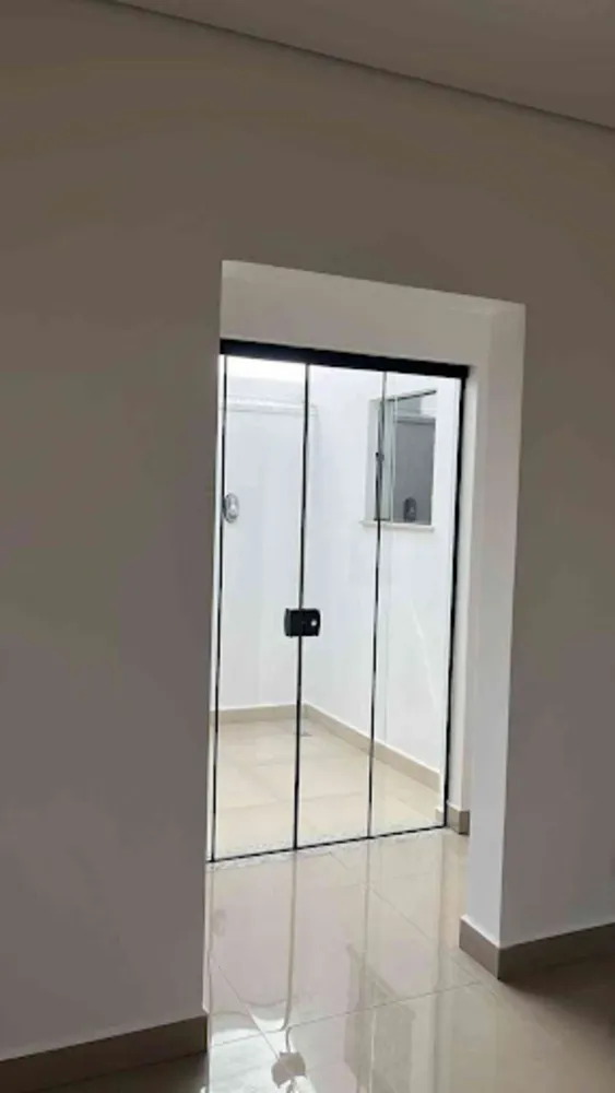 Casa, 2 quartos, 88 m² - Foto 1
