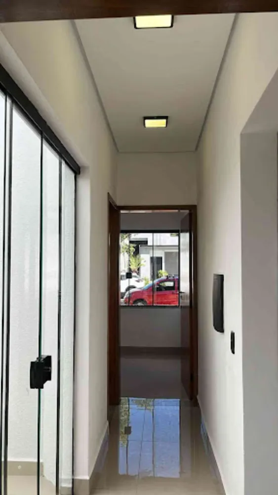 Casa, 2 quartos, 88 m² - Foto 11