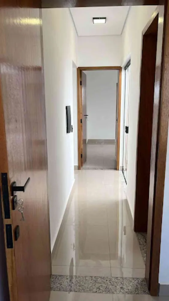 Casa, 2 quartos, 88 m² - Foto 10