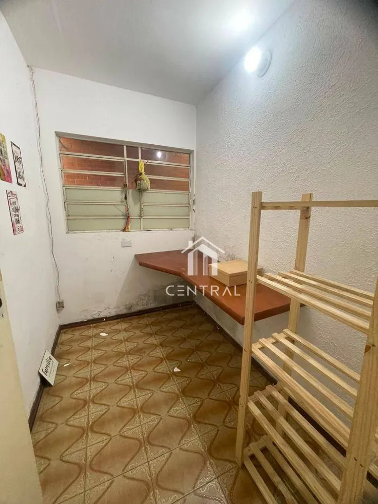Sobrado, 3 quartos, 150 m² - Foto 3