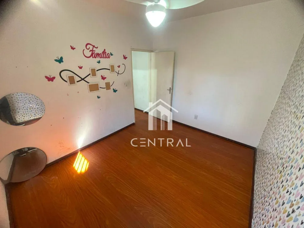 Sobrado, 3 quartos, 150 m² - Foto 6