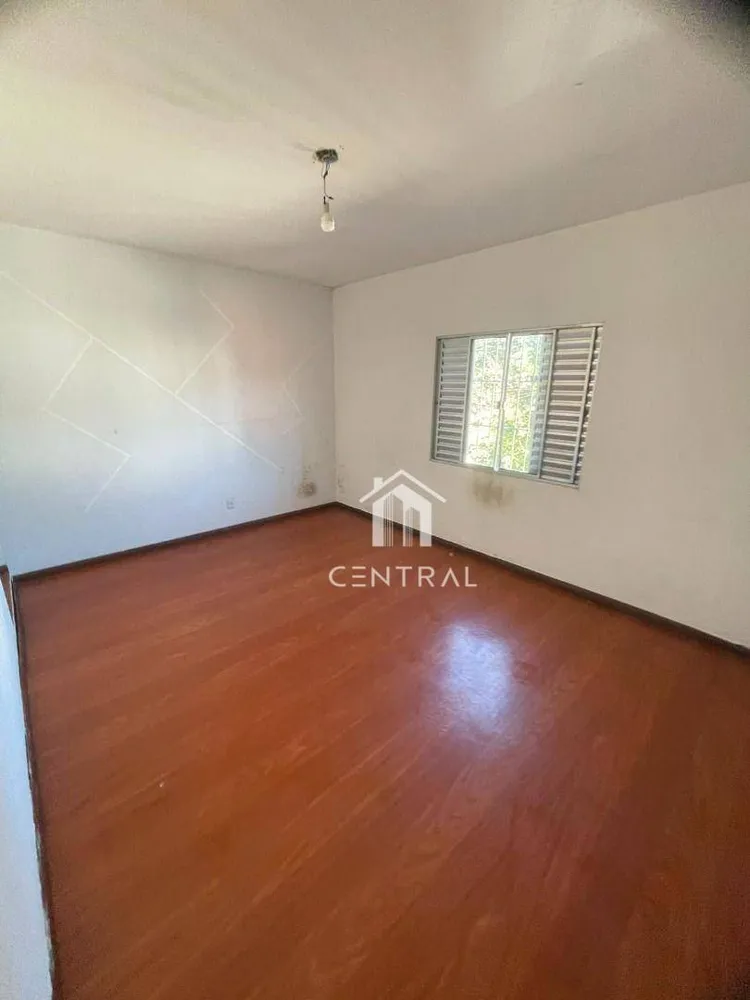 Sobrado, 3 quartos, 150 m² - Foto 8