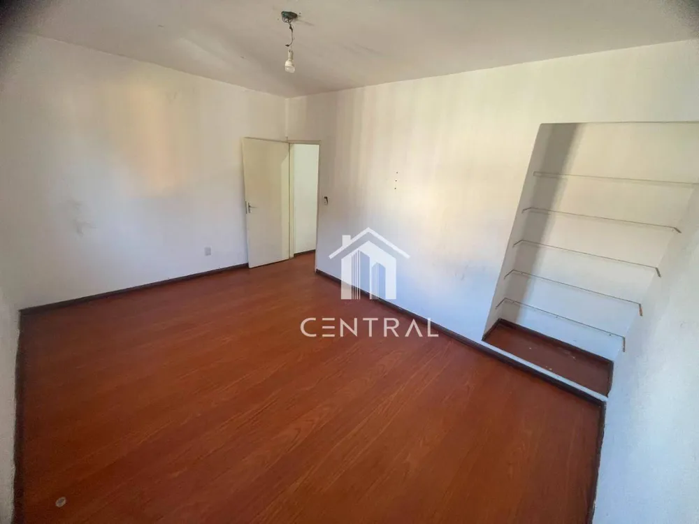 Sobrado, 3 quartos, 150 m² - Foto 2