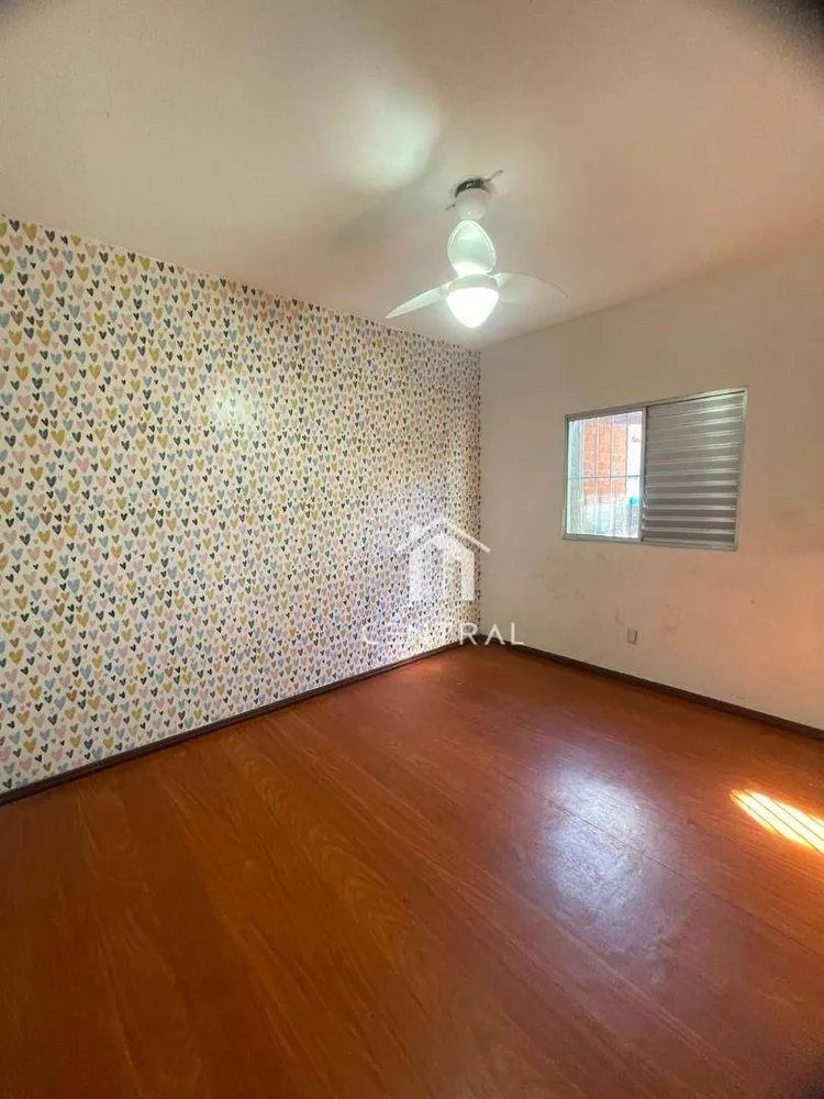 Sobrado, 3 quartos, 150 m² - Foto 4
