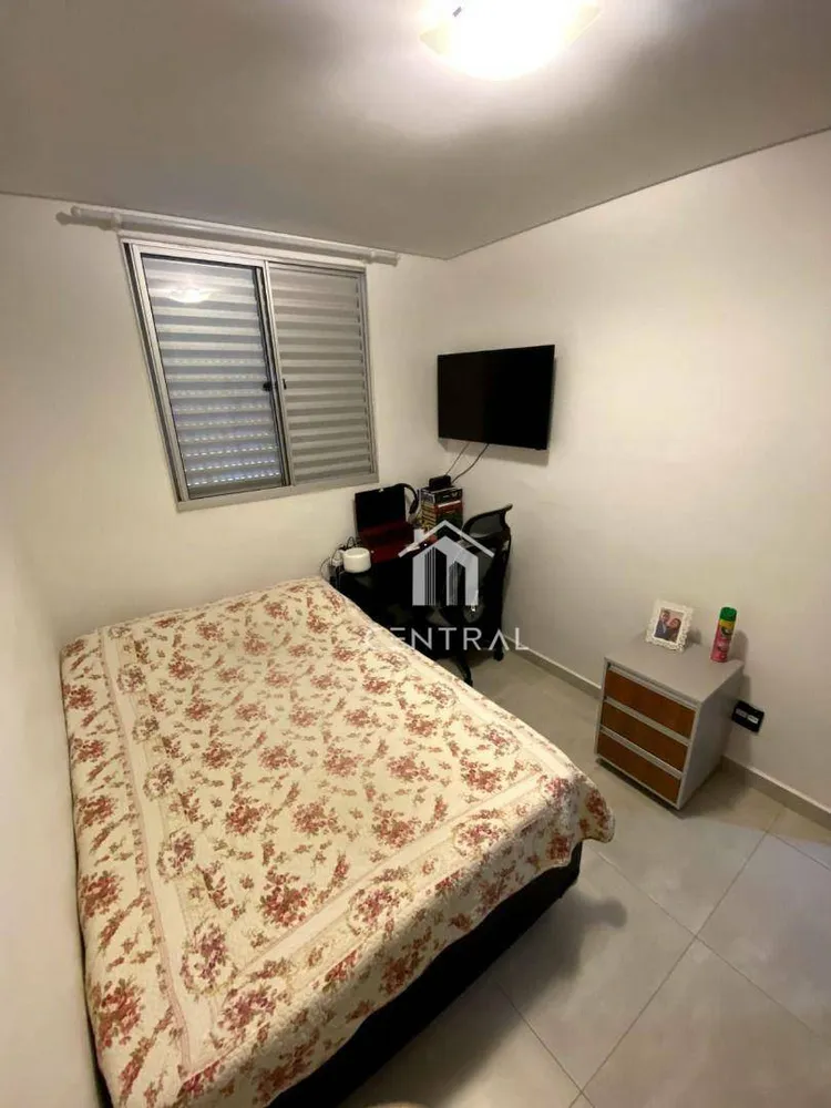 Apartamento, 2 quartos, 48 m² - Foto 13