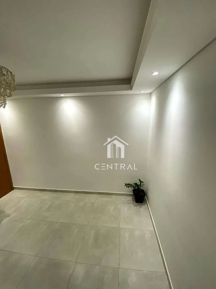 Apartamento, 2 quartos, 48 m² - Foto 5