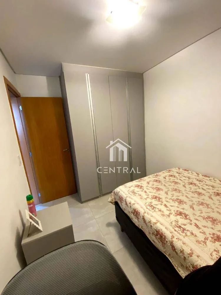 Apartamento, 2 quartos, 48 m² - Foto 10