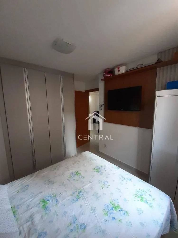 Apartamento, 2 quartos, 48 m² - Foto 4