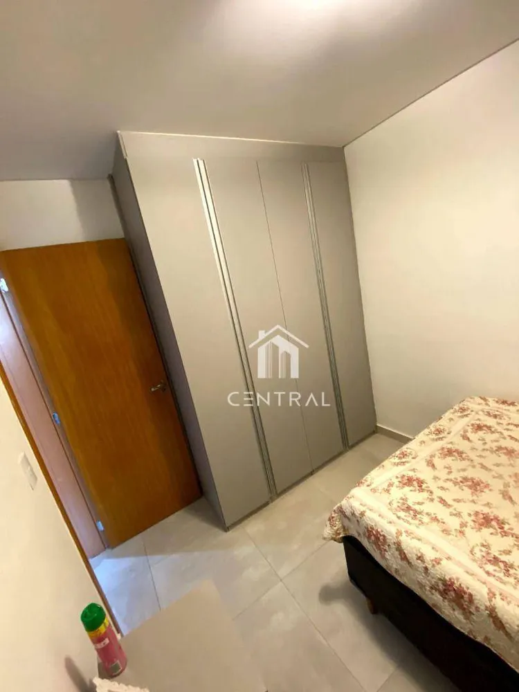 Apartamento, 2 quartos, 48 m² - Foto 7