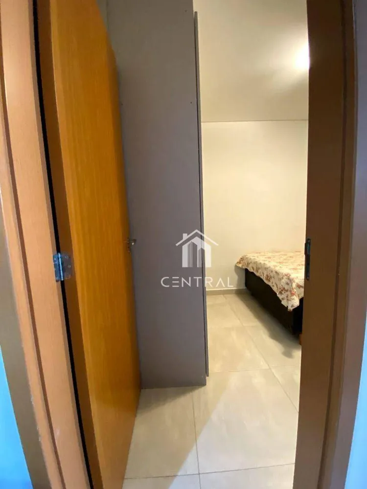 Apartamento, 2 quartos, 48 m² - Foto 6