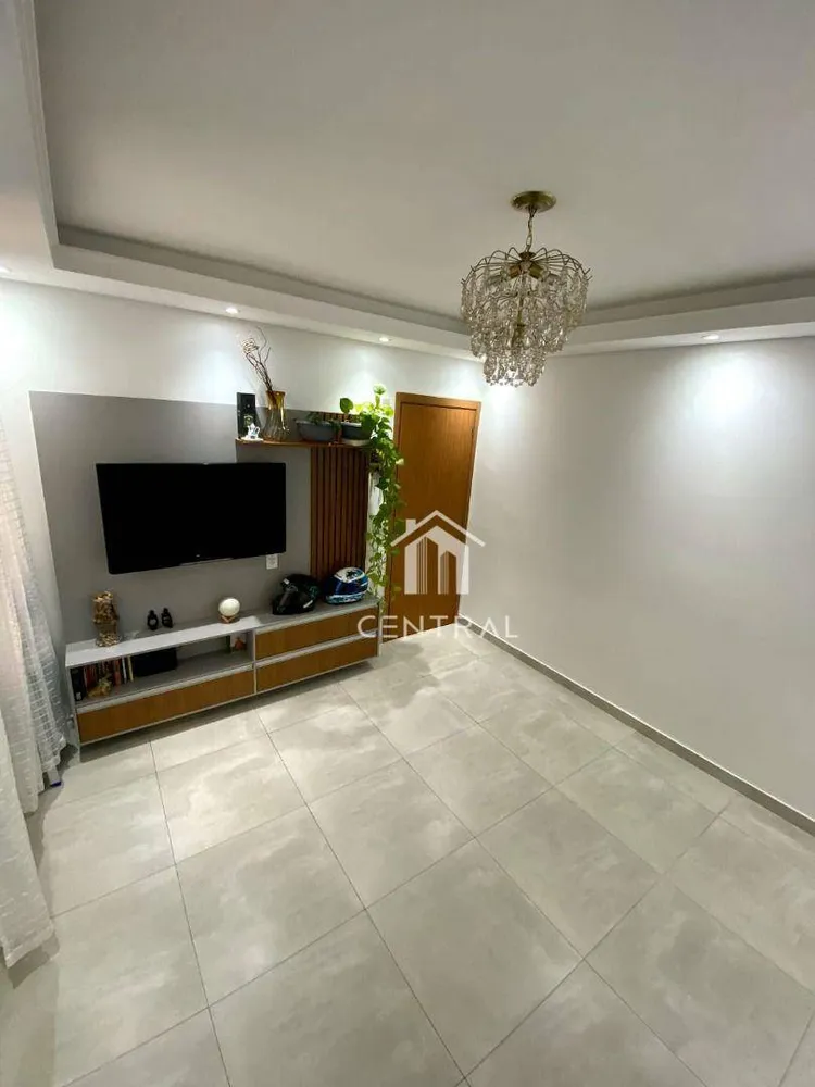 Apartamento, 2 quartos, 48 m² - Foto 9