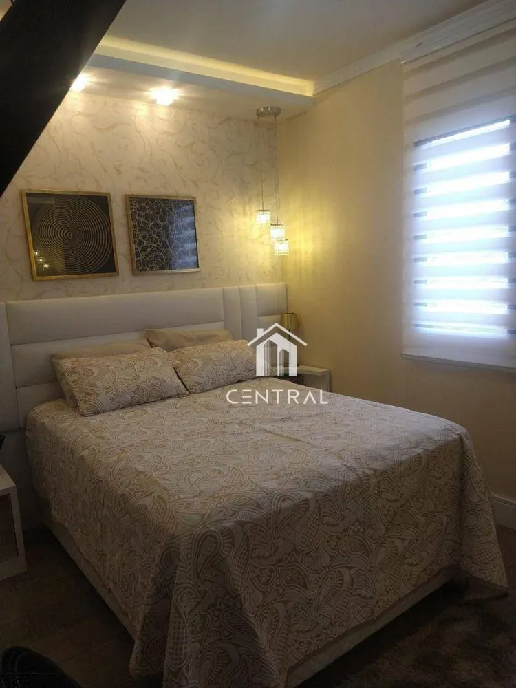Apartamento, 3 quartos, 68 m² - Foto 13