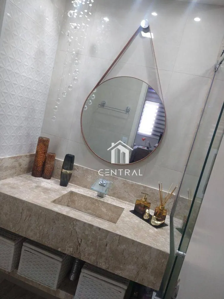 Apartamento, 3 quartos, 68 m² - Foto 16