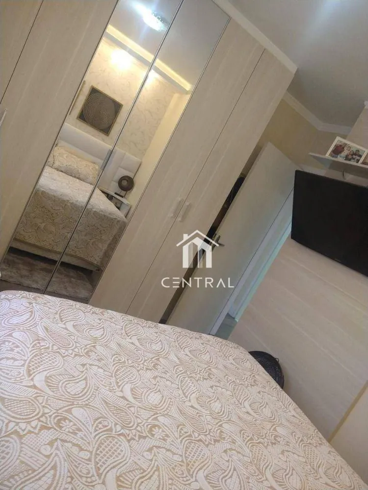 Apartamento, 3 quartos, 68 m² - Foto 9