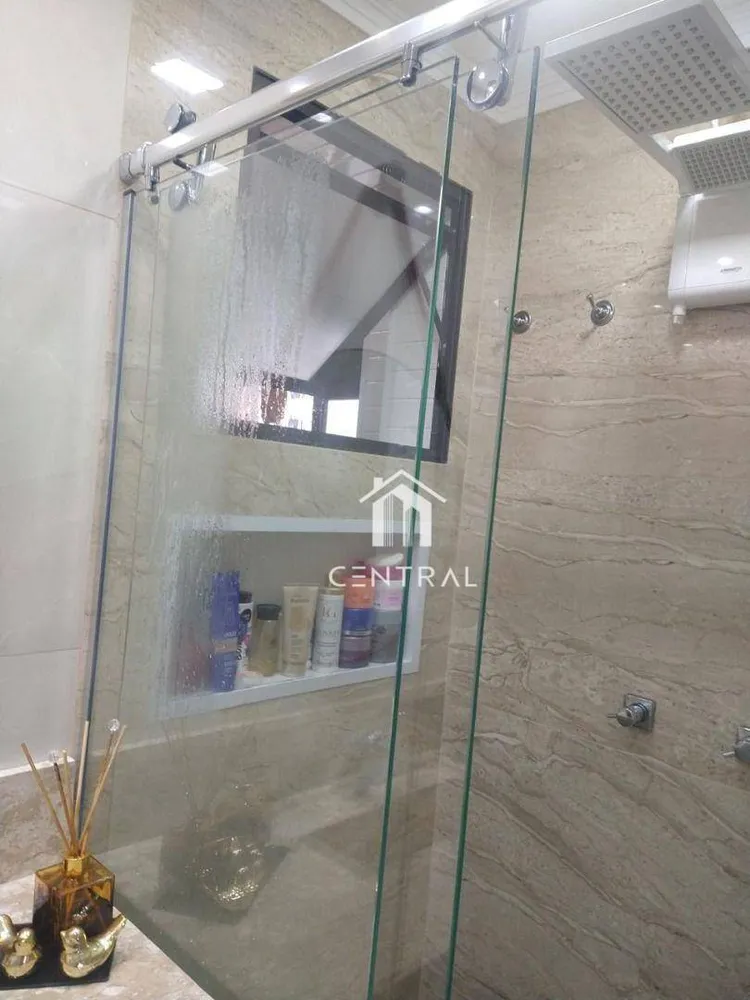 Apartamento, 3 quartos, 68 m² - Foto 15