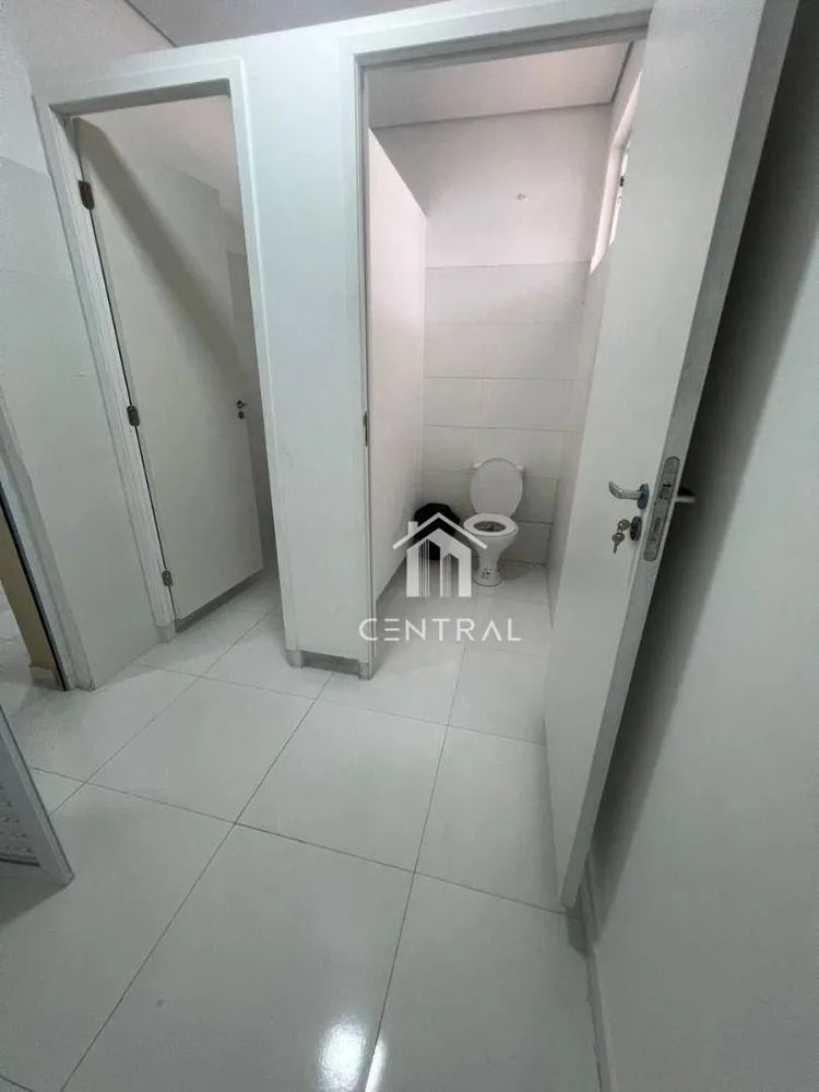 Sobrado, 3 quartos, 143 m² - Foto 2