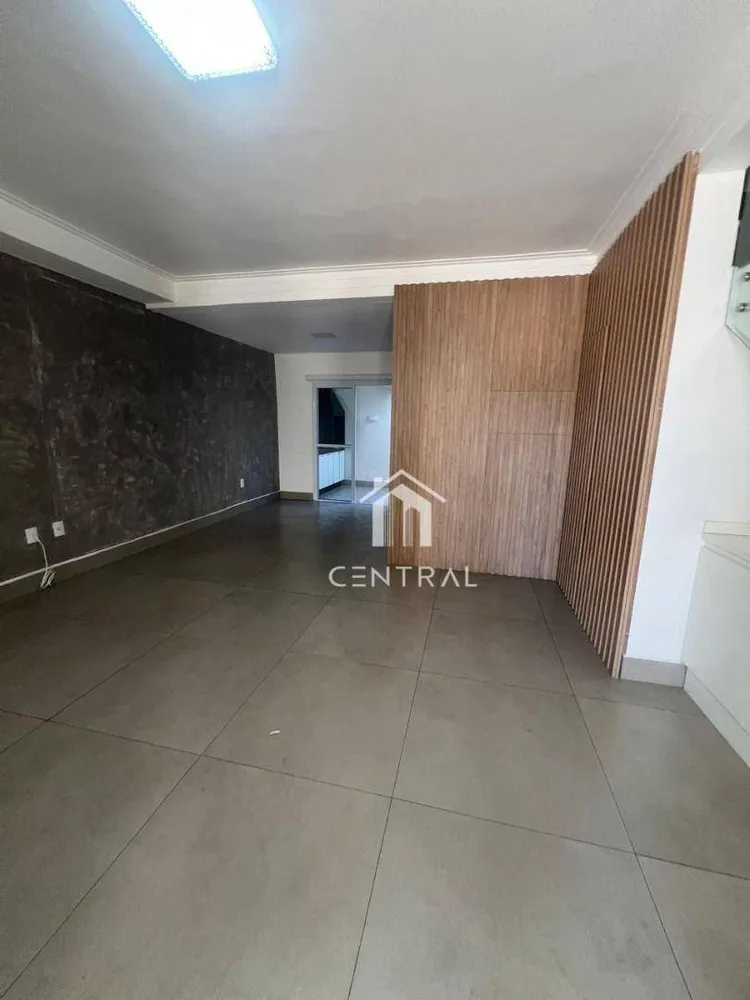 Sobrado, 3 quartos, 143 m² - Foto 14