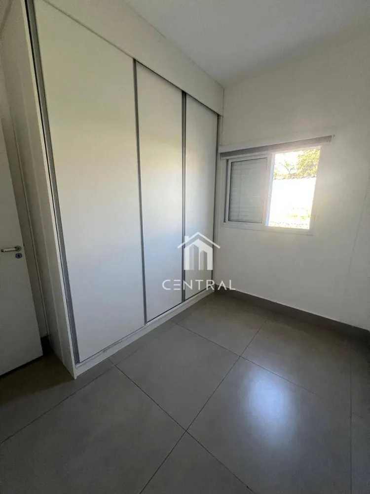 Sobrado, 3 quartos, 143 m² - Foto 12