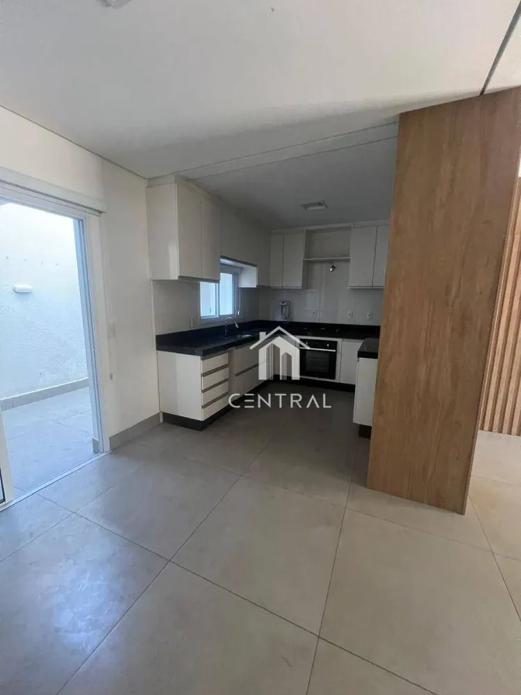 Sobrado, 3 quartos, 143 m² - Foto 5