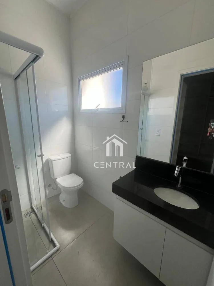 Sobrado, 3 quartos, 143 m² - Foto 13
