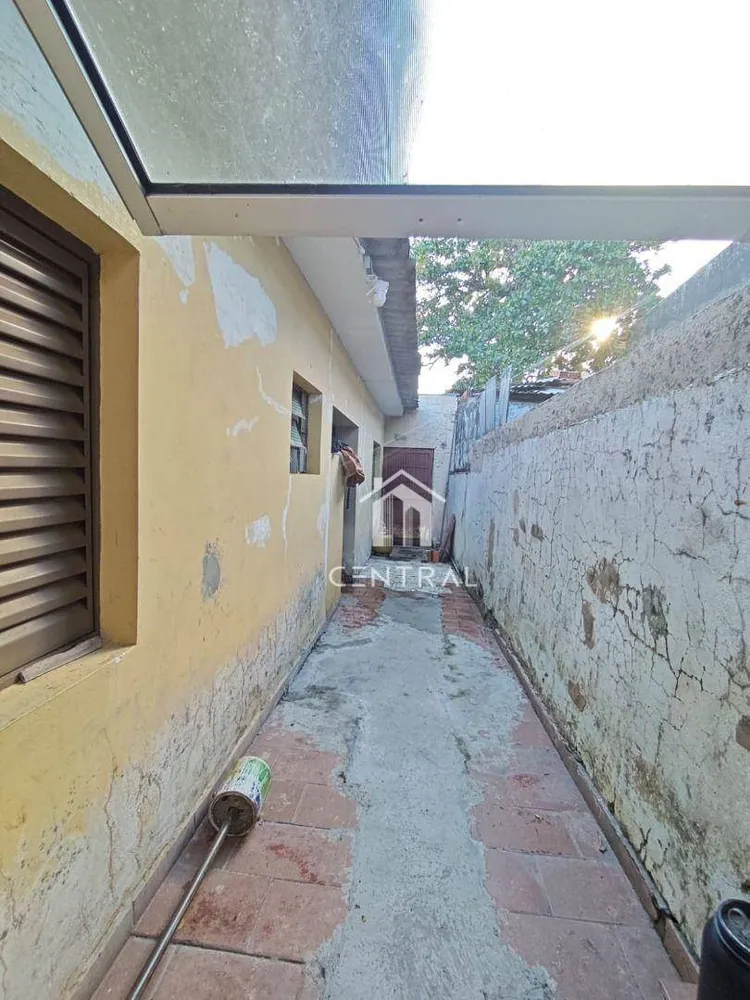 Casa, 3 quartos, 150 m² - Foto 5