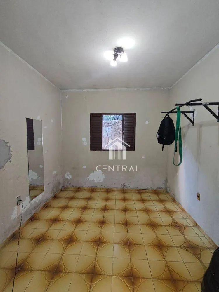 Casa, 3 quartos, 150 m² - Foto 6