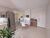Apartamento, 2 quartos, 53 m² - Foto 3