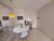 Apartamento, 2 quartos, 53 m² - Foto 1
