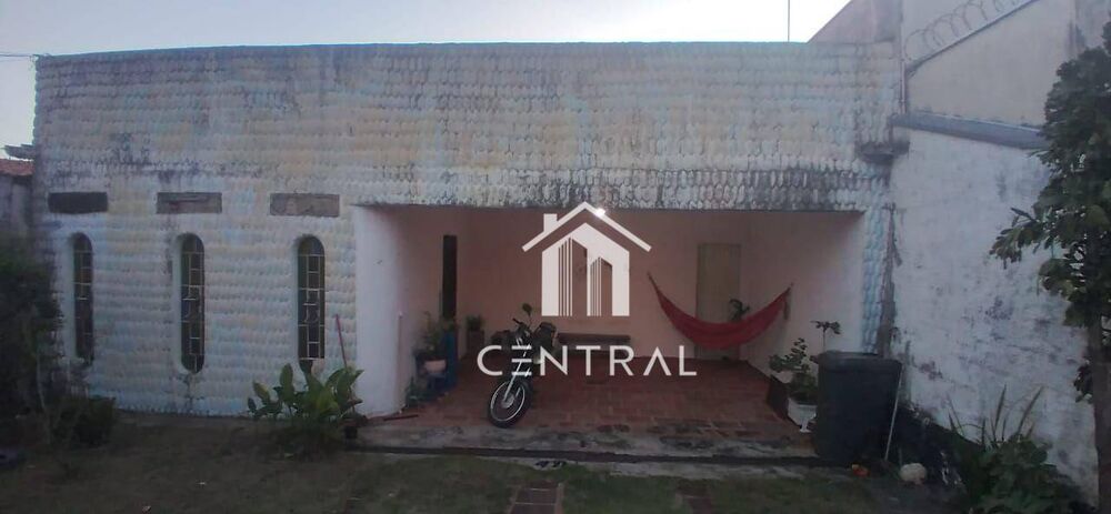 Casa, 3 quartos, 122 m² - Foto 2