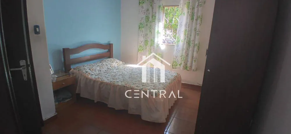 Casa, 3 quartos, 122 m² - Foto 3