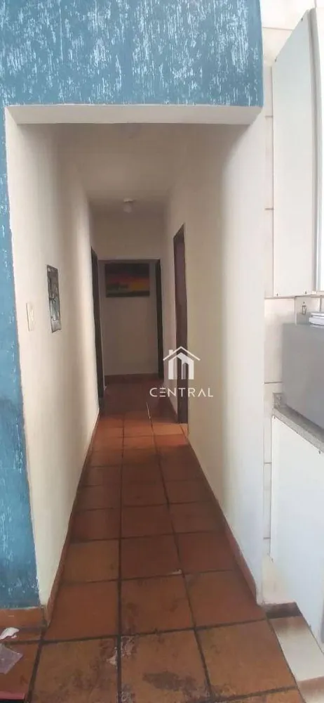 Casa, 3 quartos, 122 m² - Foto 10