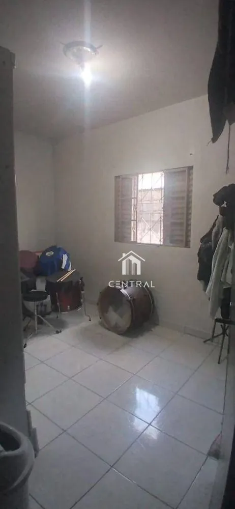 Casa, 3 quartos, 122 m² - Foto 9