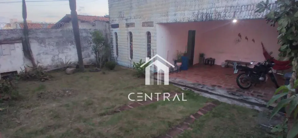 Casa, 3 quartos, 122 m² - Foto 6