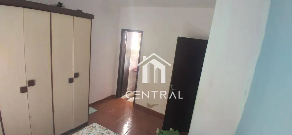 Casa, 3 quartos, 122 m² - Foto 12