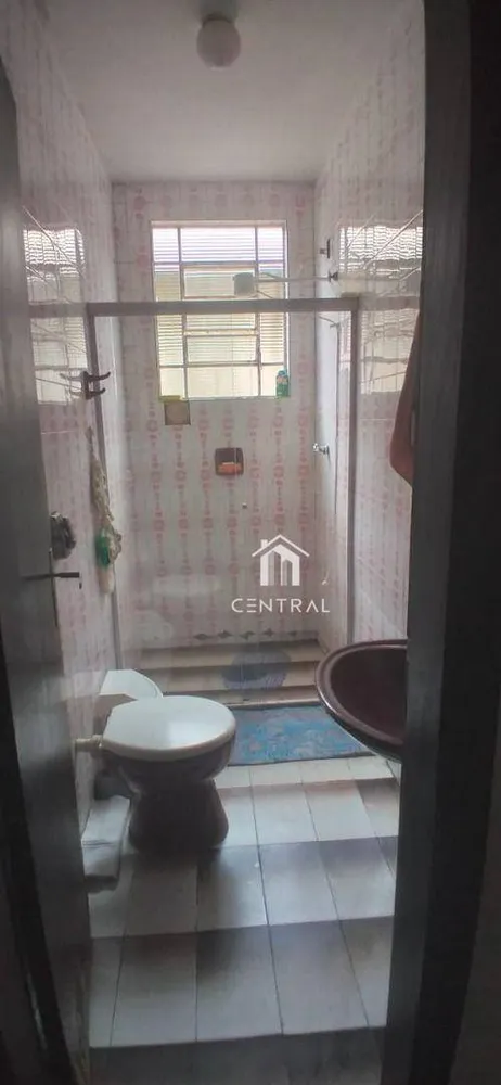 Casa, 3 quartos, 122 m² - Foto 4