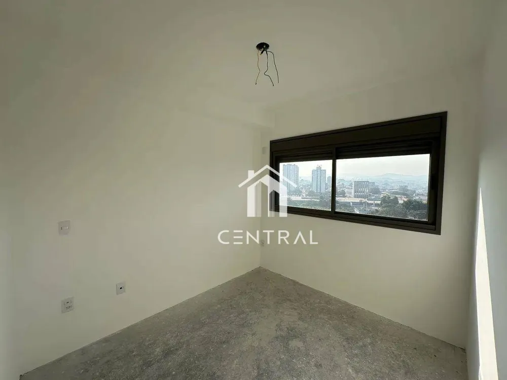 Apartamento, 2 quartos, 68 m² - Foto 3