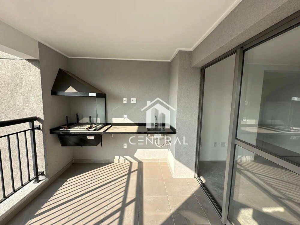 Apartamento, 2 quartos, 68 m² - Foto 4